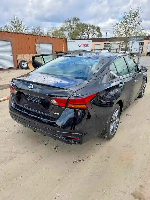 1N4BL4BW5NN320441 2022 NISSAN ALTIMA-3