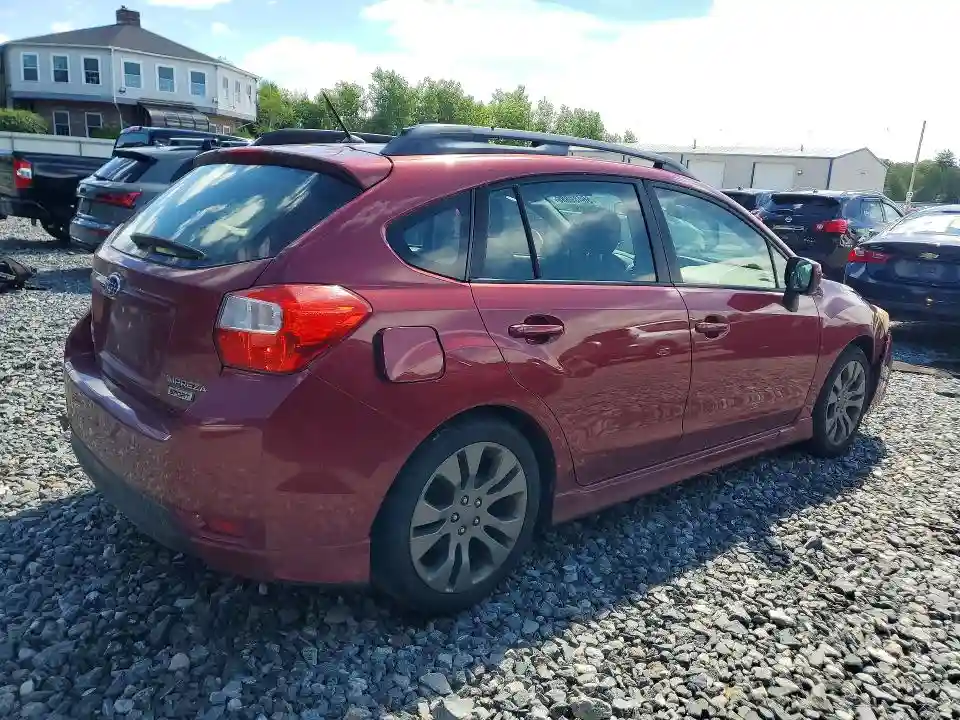 JF1GPAL60D2862764 2013 SUBARU IMPREZA-2