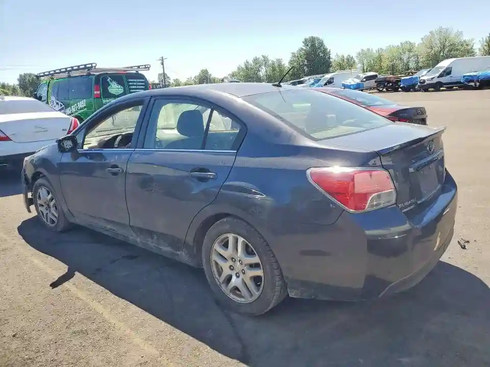 JF1GJAB6XGH022477 2016 SUBARU IMPREZA-1