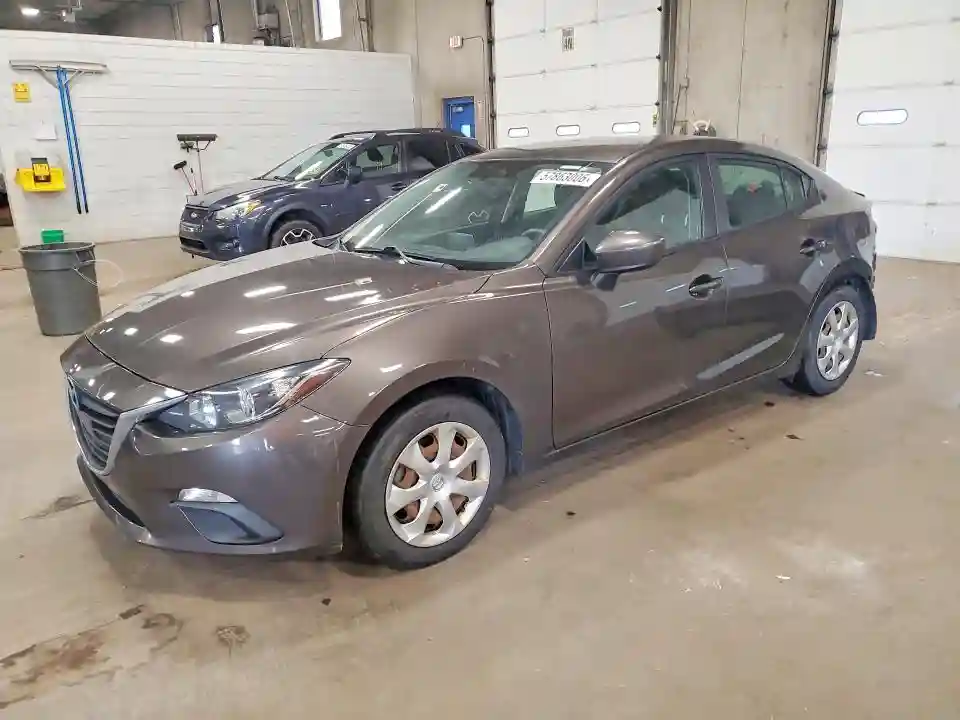 3MZBM1T79GM262261 2016 MAZDA 3-0