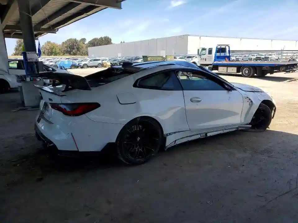 WBS33AZ07MCG63384 2021 BMW M4-2