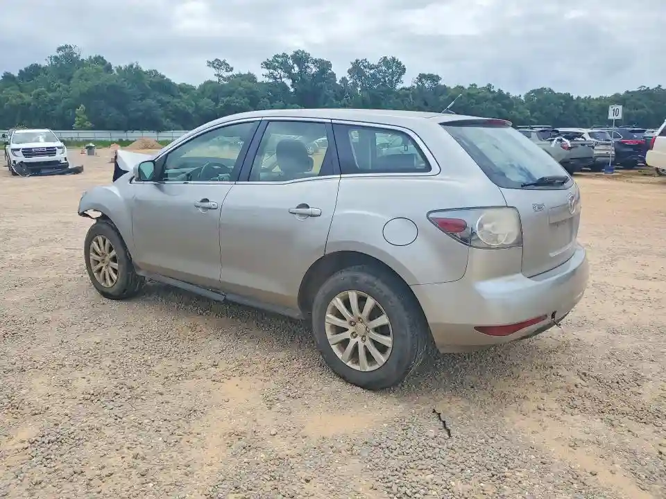 JM3ER2A58B0405082 2011 MAZDA CX-7-1