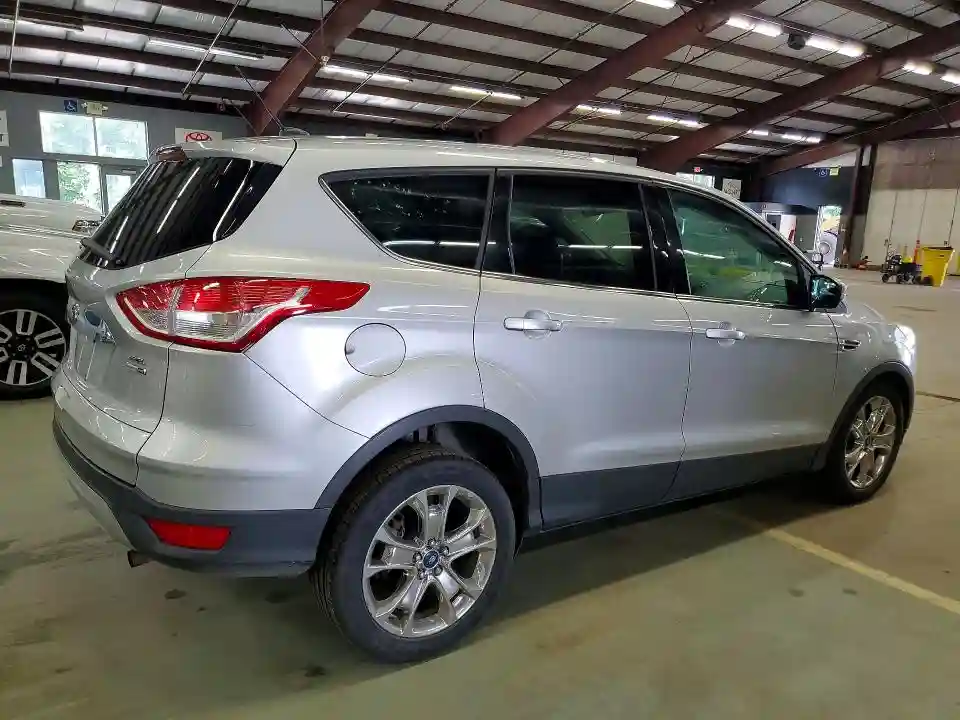 1FMCU9H94DUC75745 2013 FORD ESCAPE-2