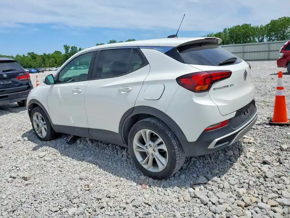 KL4MMBS26LB123837 2020 BUICK ENCORE-1