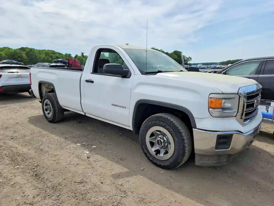 1GTN1TEC1FZ902460 2015 GMC SIERRA-3