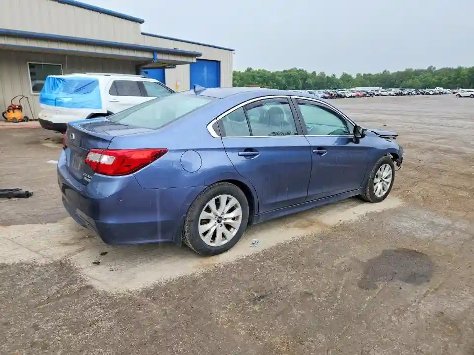 4S3BNAF67G3052584 2016 SUBARU LEGACY-2