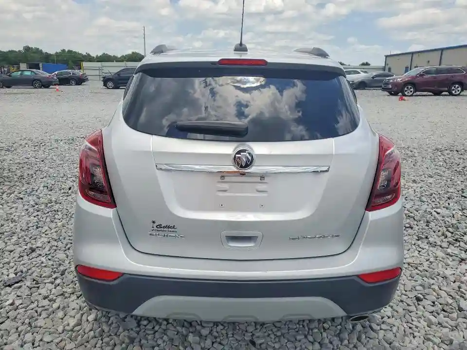 KL4CJASB8JB613935 2018 BUICK ENCORE-5