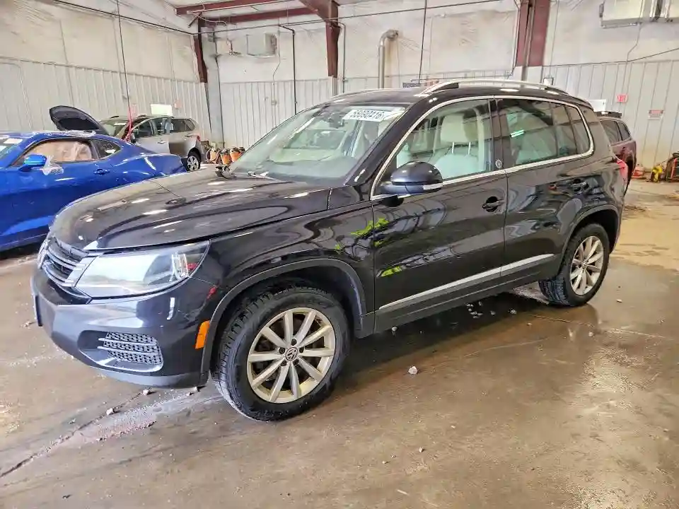 WVGRV7AX1HW508477 2017 VOLKSWAGEN TIGUAN-0