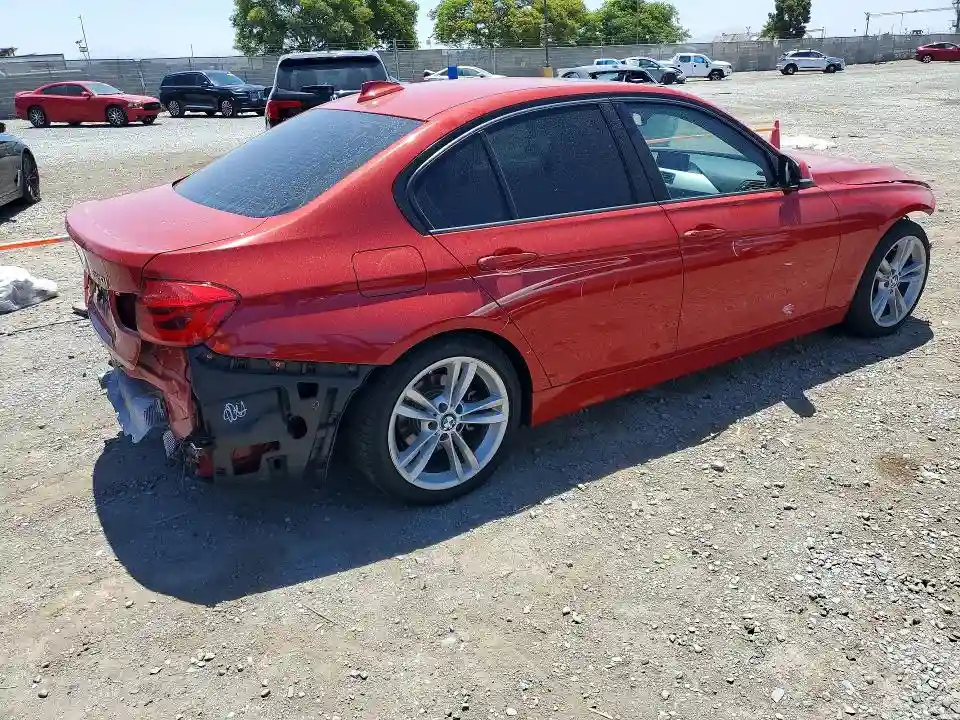 WBA8E1G59HNU12604 2017 BMW 3 SERIES-2
