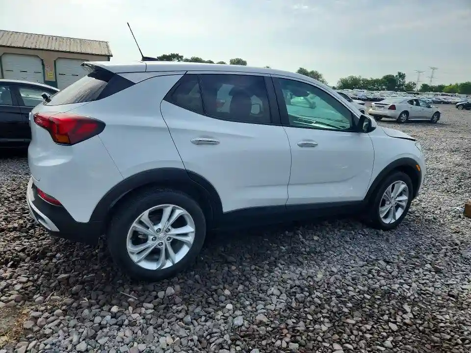 KL4MMBS25MB087382 2021 BUICK ENCORE-2