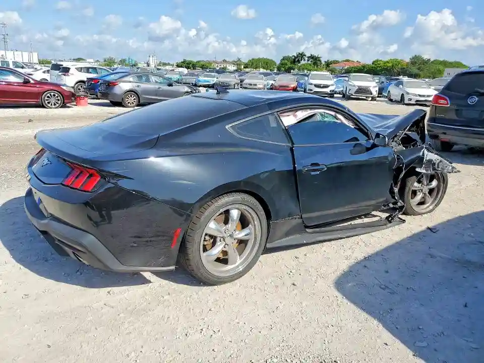 1FA6P8TH9R5103140 2024 FORD MUSTANG-2
