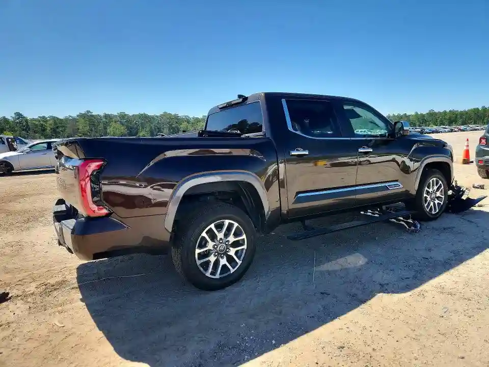 5TFMC5DB7RX048701 2024 TOYOTA TUNDRA-2