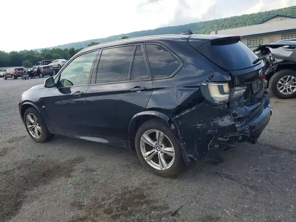 5UXKR0C38H0V69905 2017 BMW X5-1