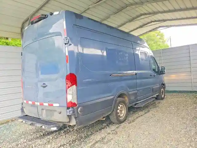 1FTBR3X89LKA87112 2020 FORD TRANSIT-2