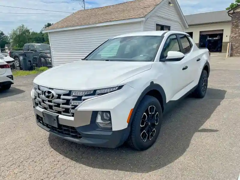5NTJADAE7NH006442 2022 HYUNDAI SANTA CRUZ-0