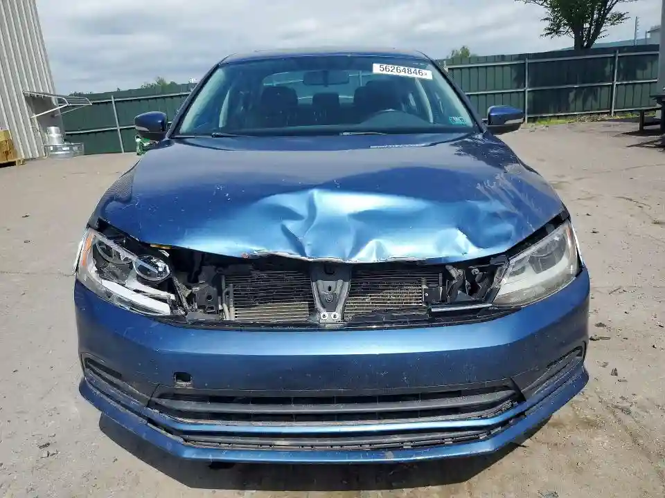 3VWD67AJXGM415489 2016 VOLKSWAGEN JETTA-4
