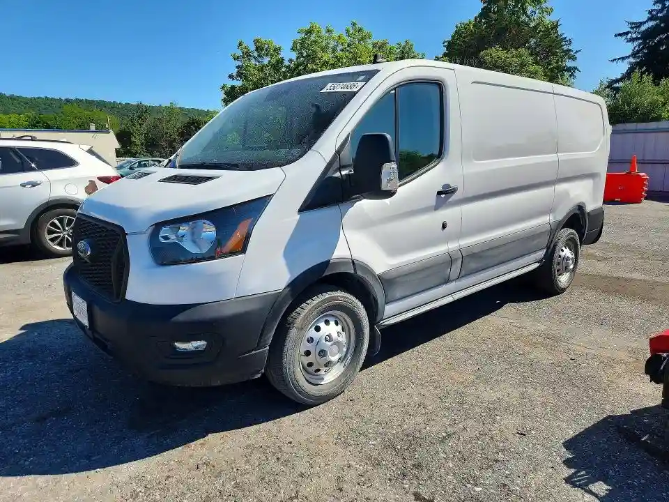 1FTYE2Y82RKB70808 2024 FORD TRANSIT-0