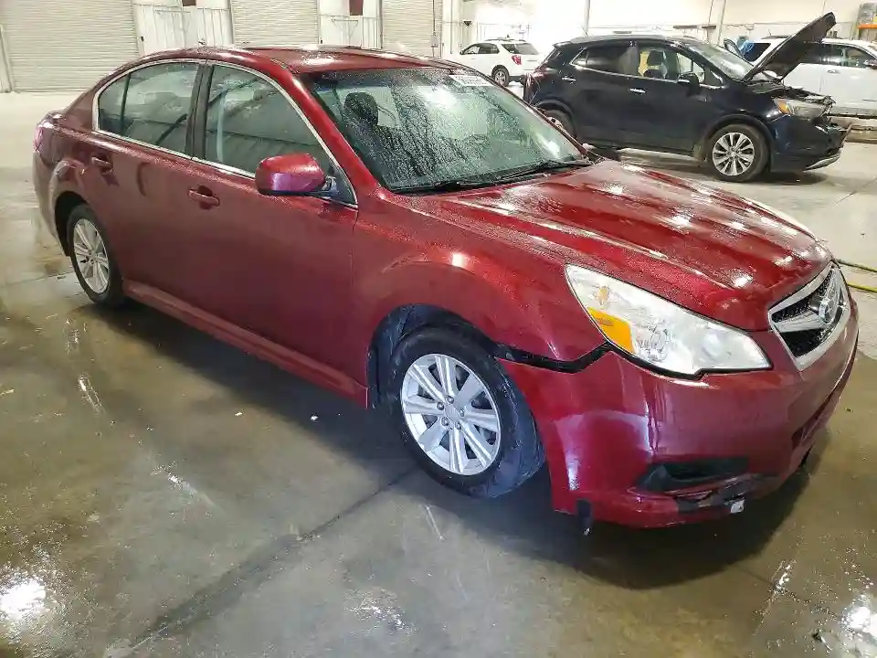 4S3BMCC60B3238866 2011 SUBARU LEGACY-3