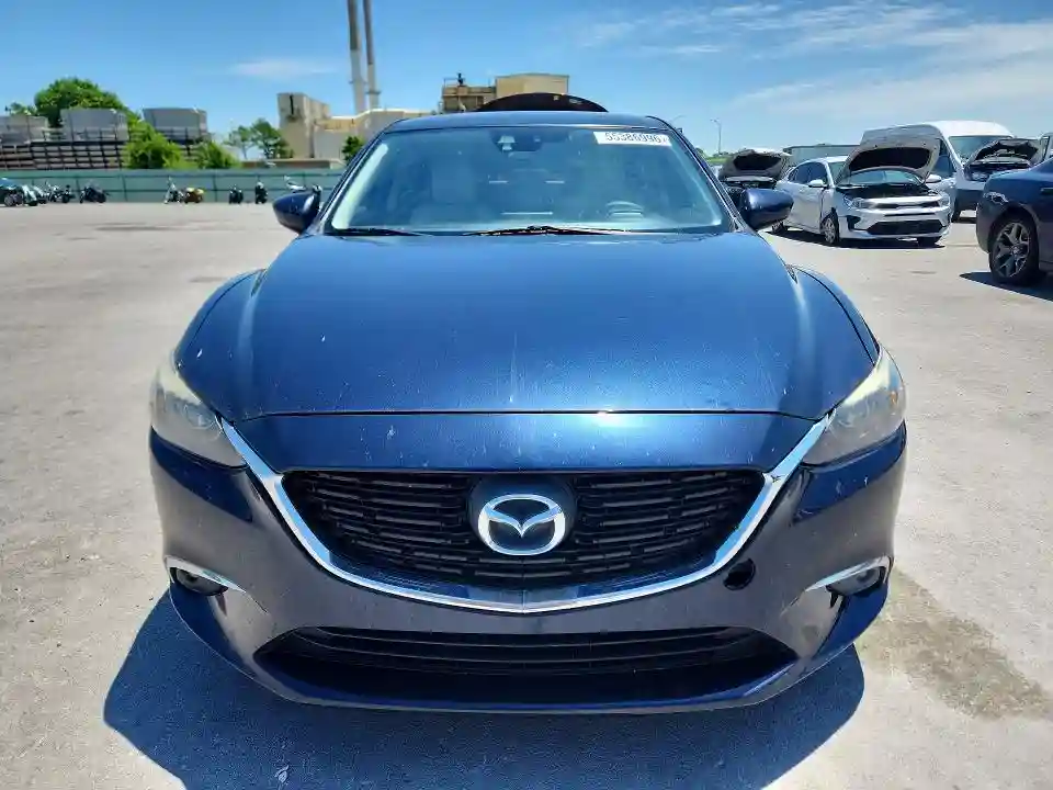 JM1GJ1W5XG1433706 2016 MAZDA 6-4