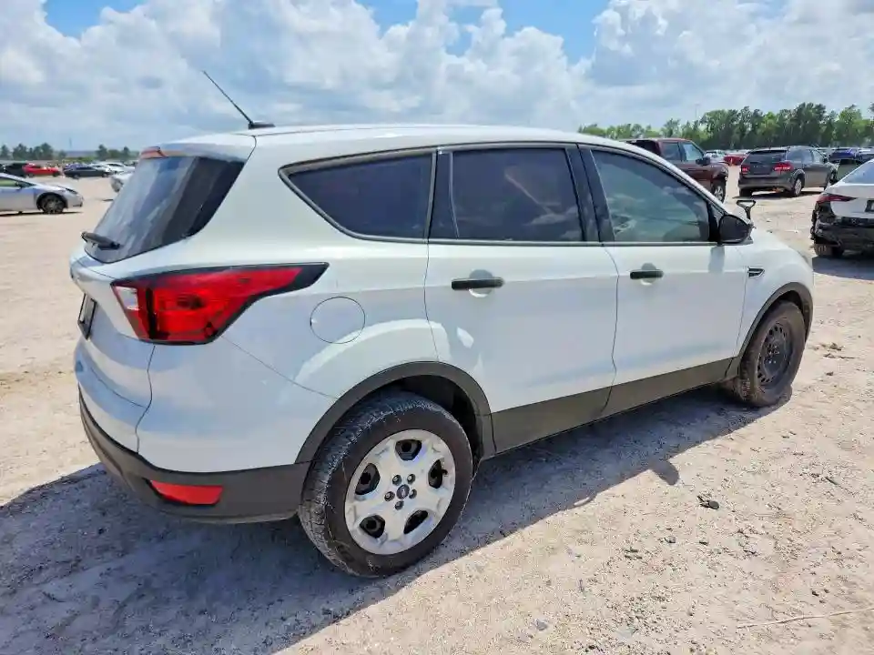 1FMCU0F75KUA04879 2019 FORD ESCAPE-2