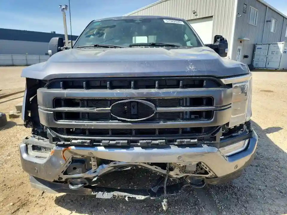 1FTFW1E82PFC08921 2023 FORD F-150-4