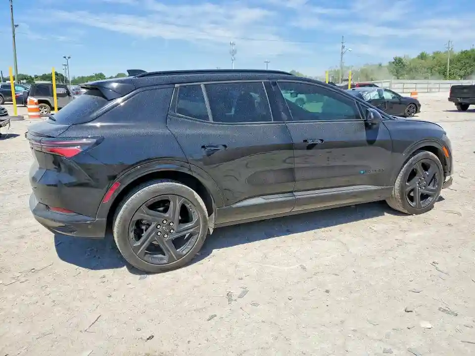 3GN7DNRP0RS221708 2024 CHEVROLET EQUINOX-2