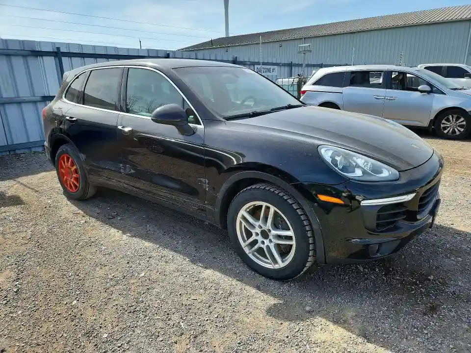 WP1AA2A27GLA06284 2016 PORSCHE CAYENNE-3