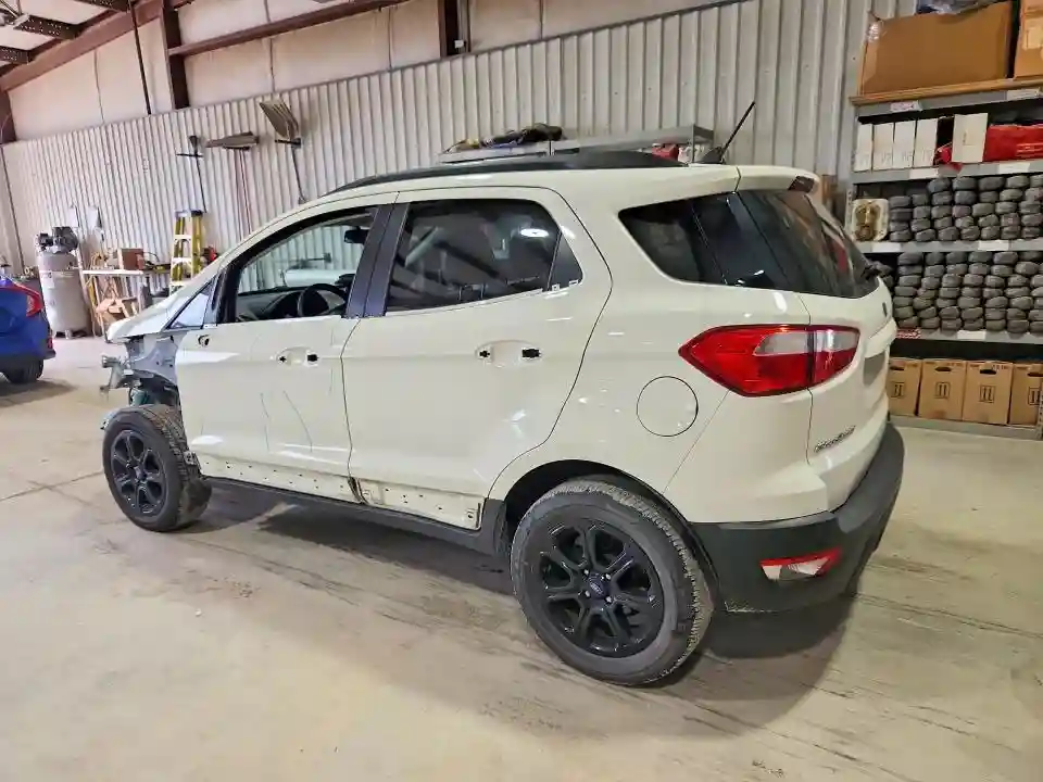 MAJ3S2GE5MC402630 2021 FORD ECOSPORT-1