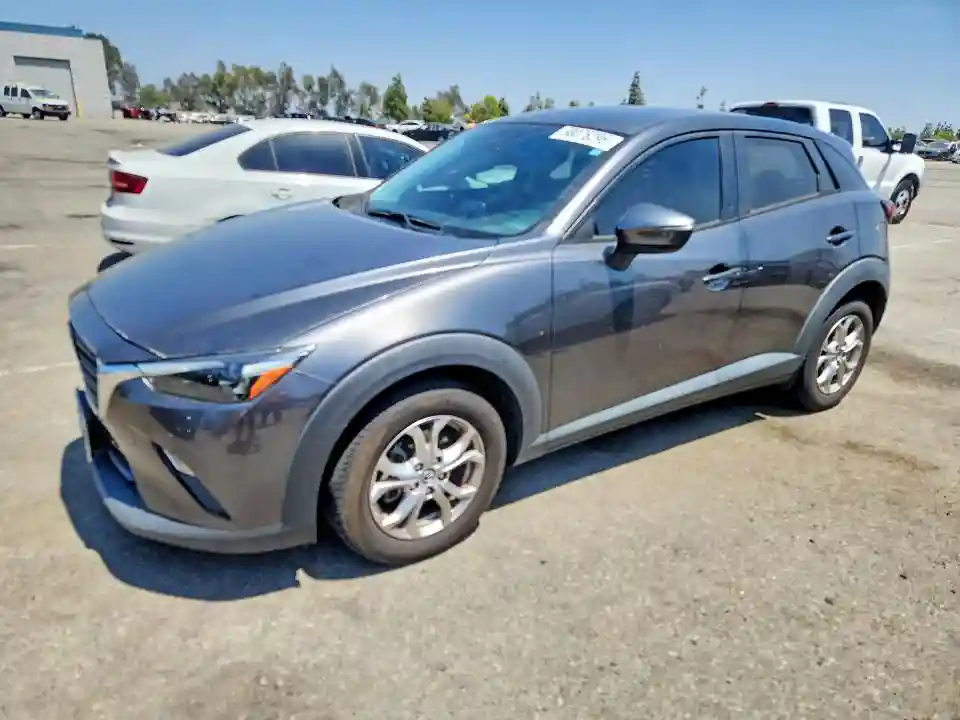 JM1DKDB71L1471375 2020 MAZDA CX-3-0