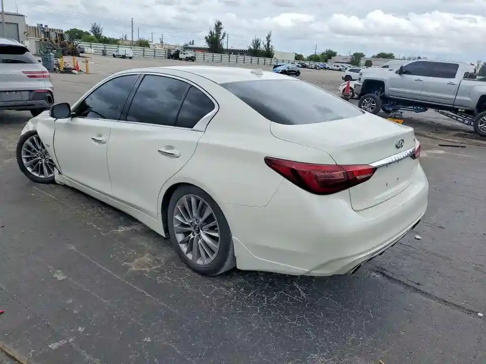 JN1EV7AP7LM204094 2020 INFINITI Q50-1