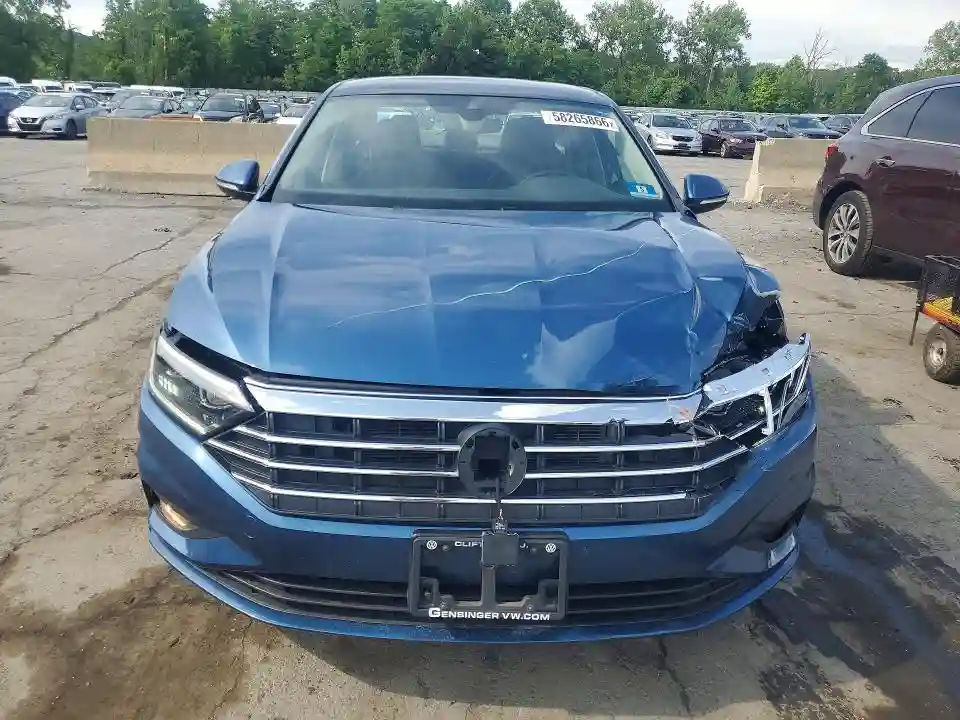 3VWG57BUXKM008242 2019 VOLKSWAGEN JETTA-4