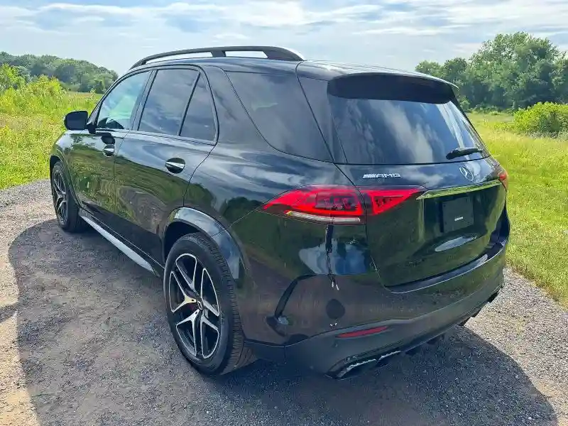 4JGFB8KB4MA403220 2021 MERCEDES-BENZ GLE-CLASS-1
