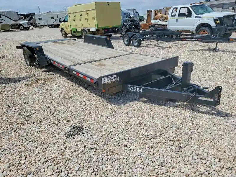 7SRES2624PL000245 2023 WTHE UNKNOWN-0