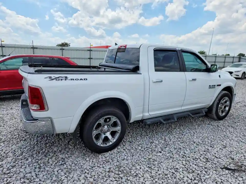 1C6RR7NM9JS249038 2018 RAM 1500-2