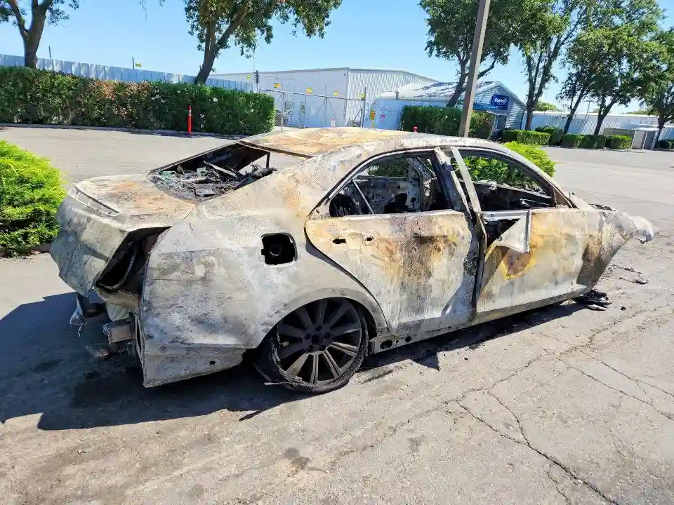 1G6AB5SX1D0132053 2013 CADILLAC ATS-2