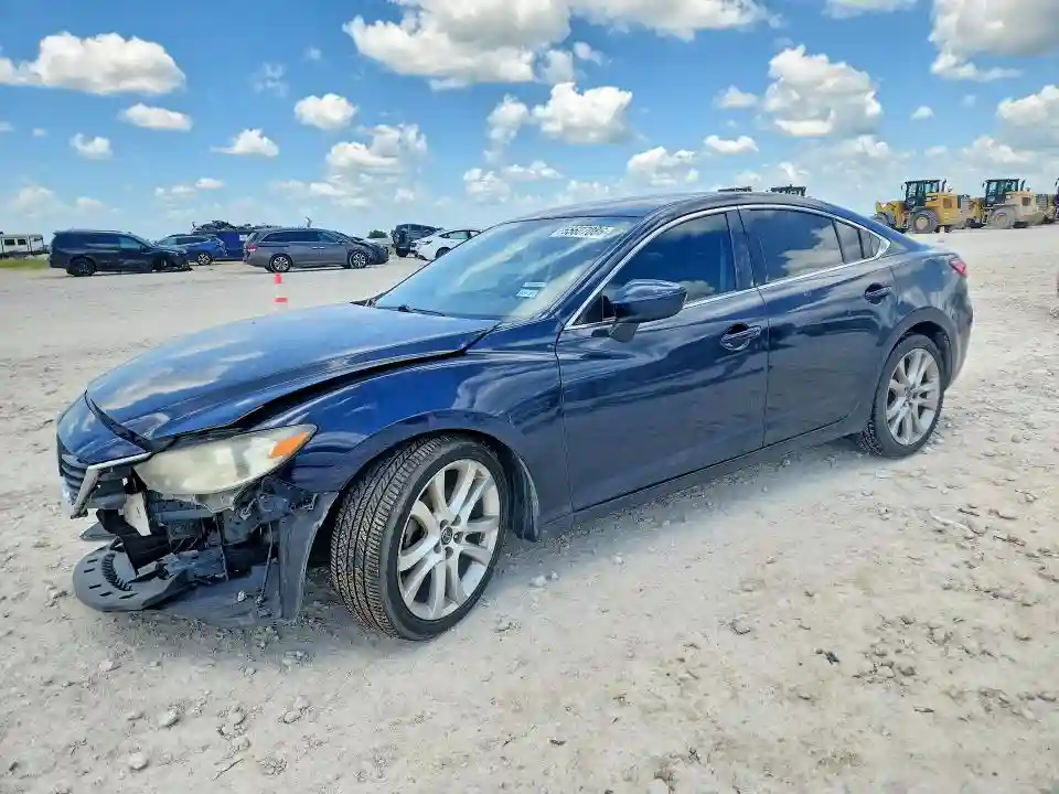 JM1GJ1V58G1482999 2016 MAZDA 6-0