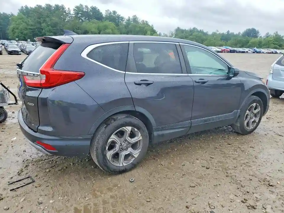 5J6RW2H53HL015386 2017 HONDA CRV-2
