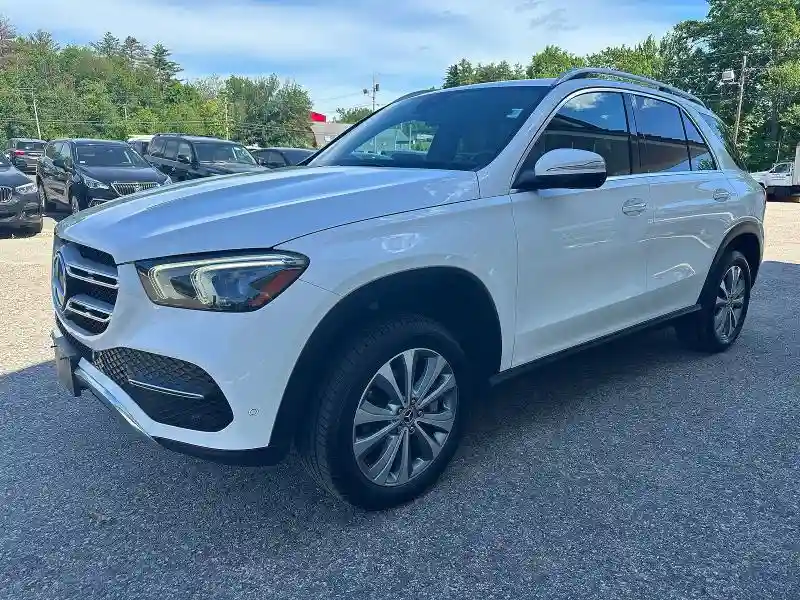 4JGFB4KB7LA078683 2020 MERCEDES-BENZ GLE-CLASS-1