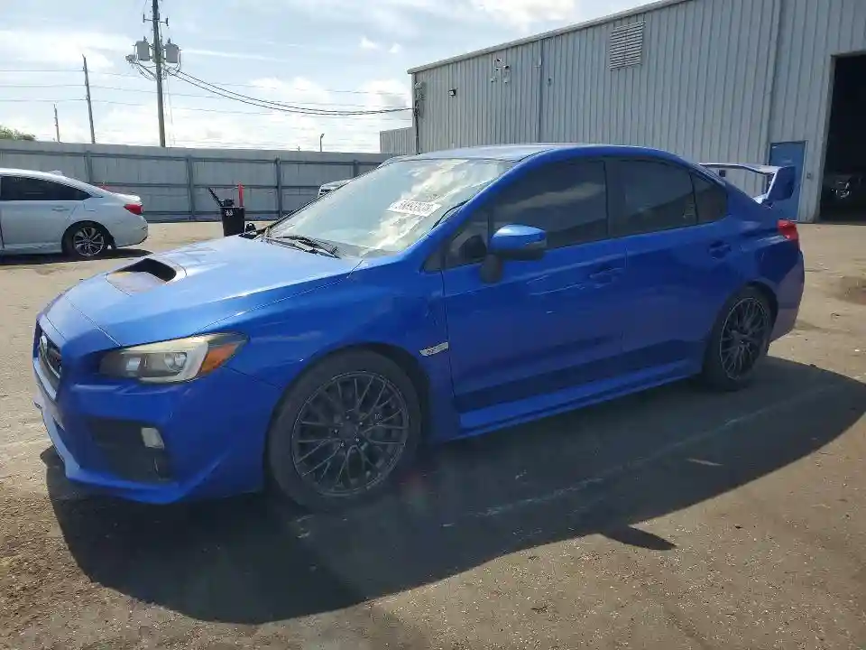 JF1VA2M60G9802007 2016 SUBARU WRX-0