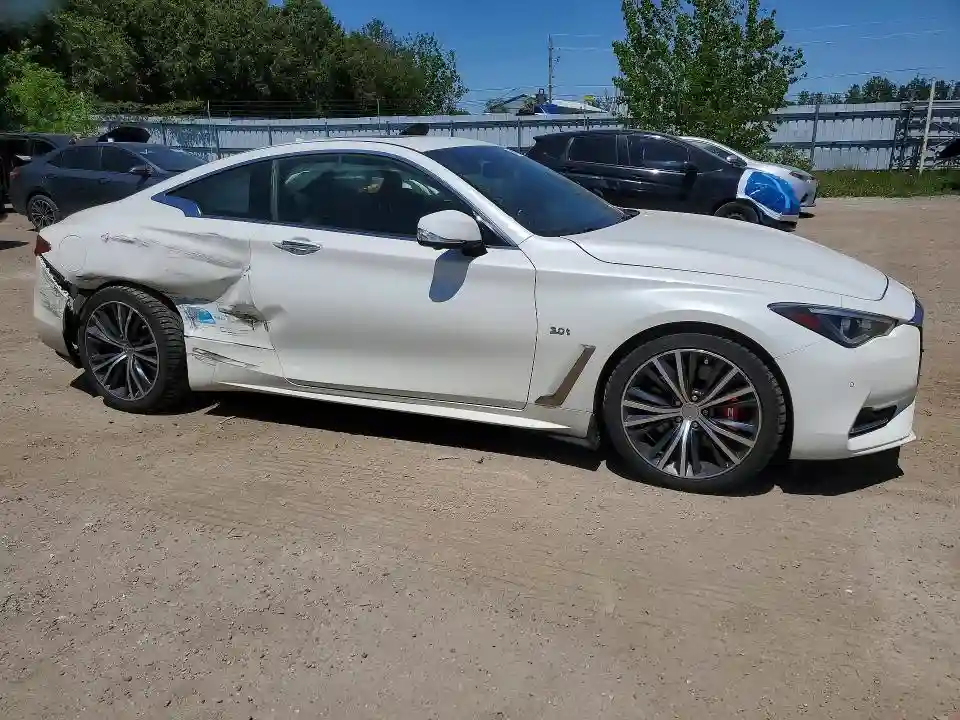 JN1EV7EL1HM551936 2017 INFINITI Q60-3