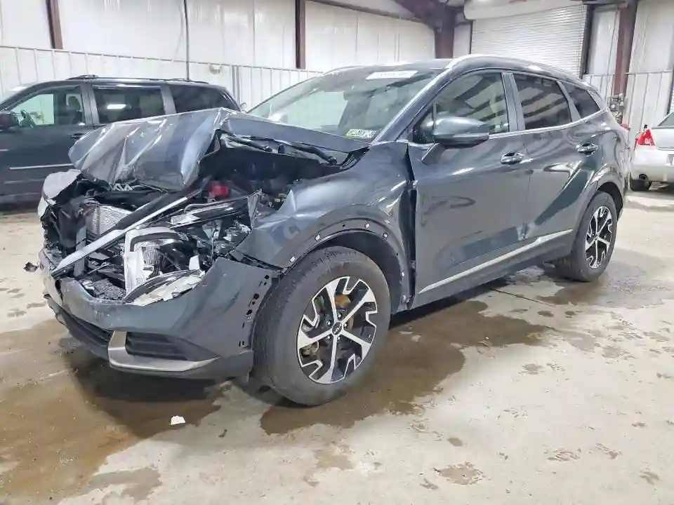 KNDPVCDG6S7261314 2025 KIA SPORTAGE-0