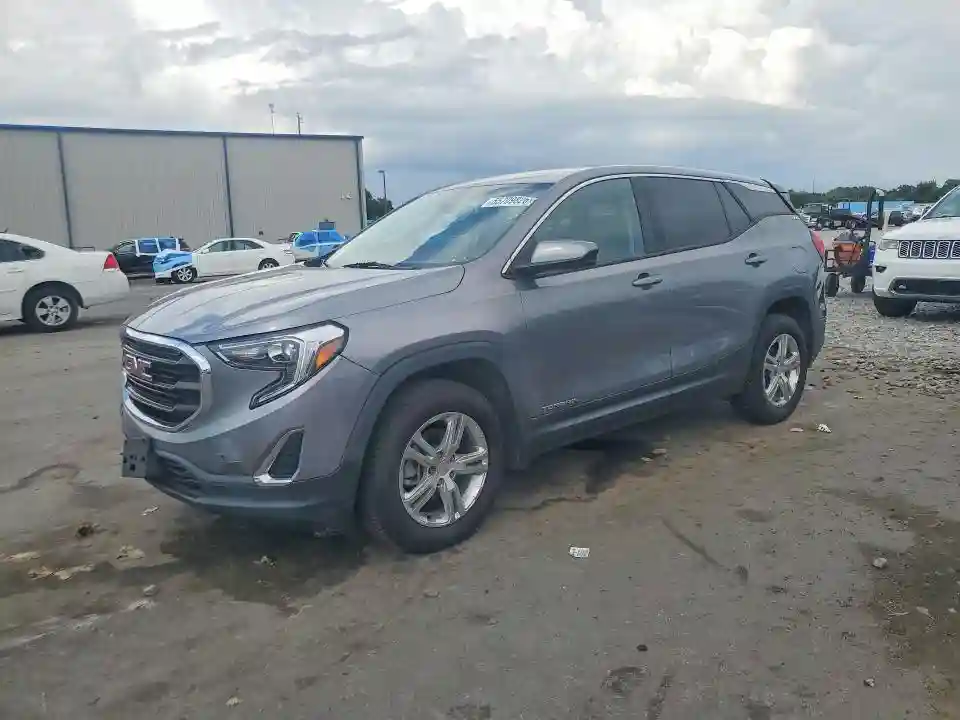 3GKALTEV5LL185191 2020 GMC TERRAIN-0