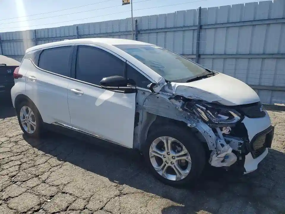 1G1FY6S02L4143234 2020 CHEVROLET BOLT-3