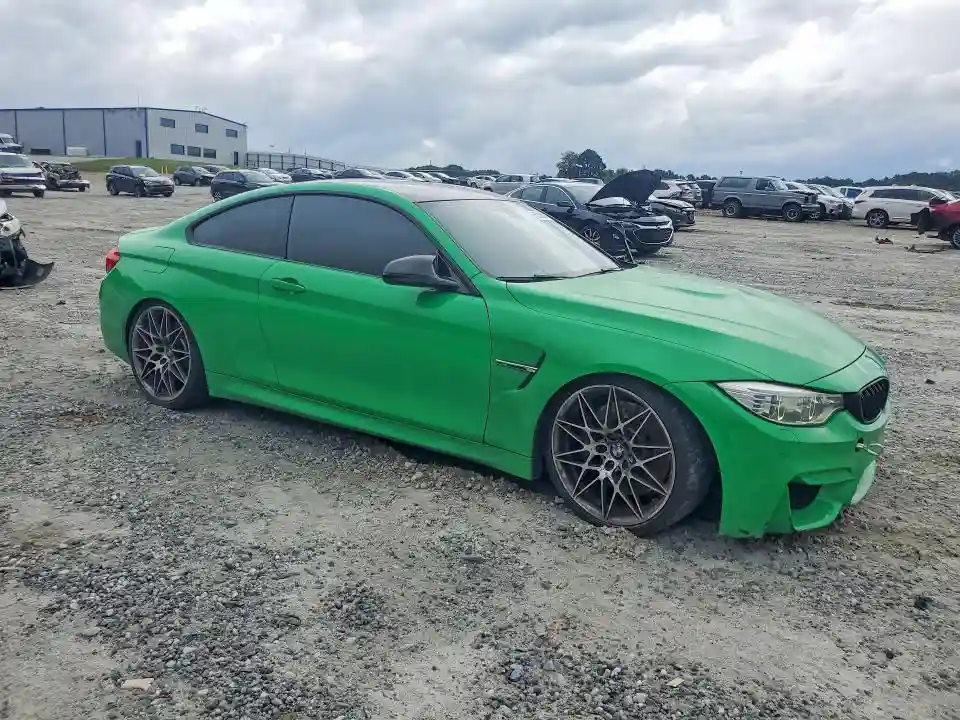 WBS3R9C5XFK333648 2015 BMW M4-3