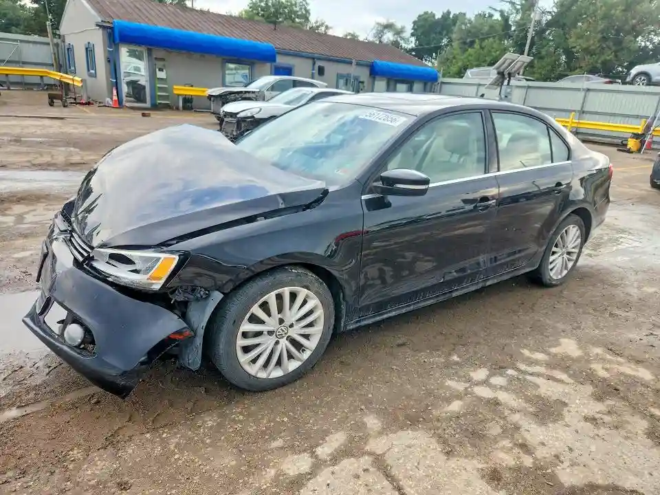 3VW3L7AJ1DM362455 2013 VOLKSWAGEN JETTA-0