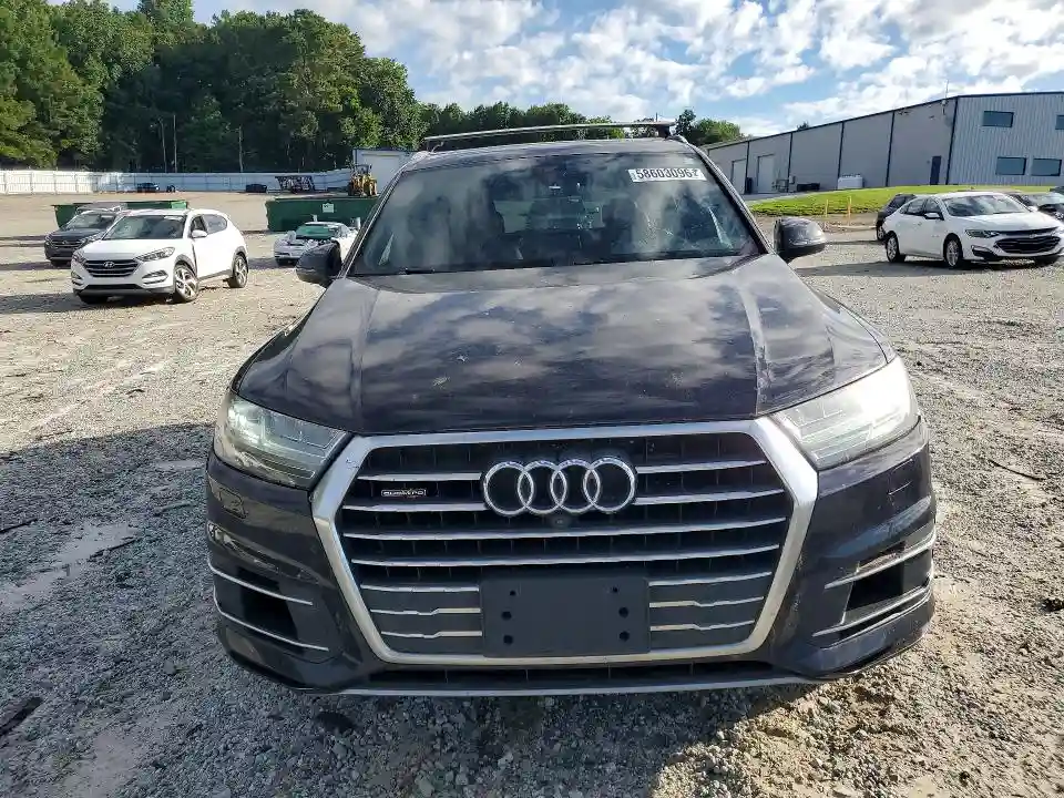 WA1LAAF79HD016930 2017 AUDI Q7-4