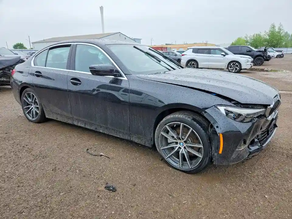 WBA5R7C57KAJ85816 2019 BMW 3 SERIES-3