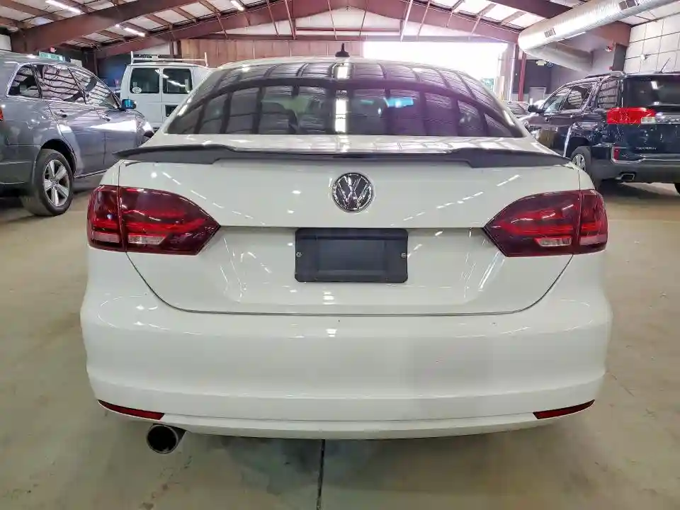 3VW3L7AJ8EM360607 2014 VOLKSWAGEN JETTA-5