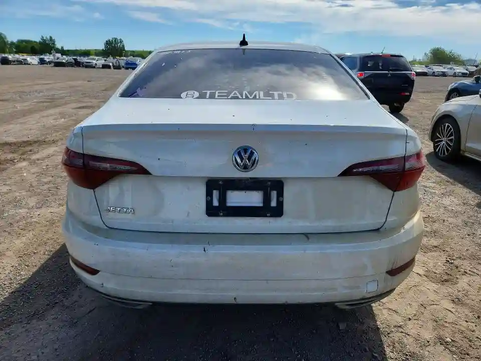 3VWW57BU8LM041611 2020 VOLKSWAGEN JETTA-5