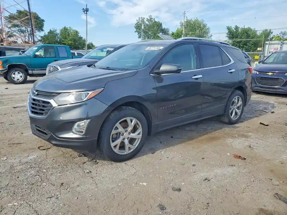 3GNAXVEX9KS555910 2019 CHEVROLET EQUINOX-0